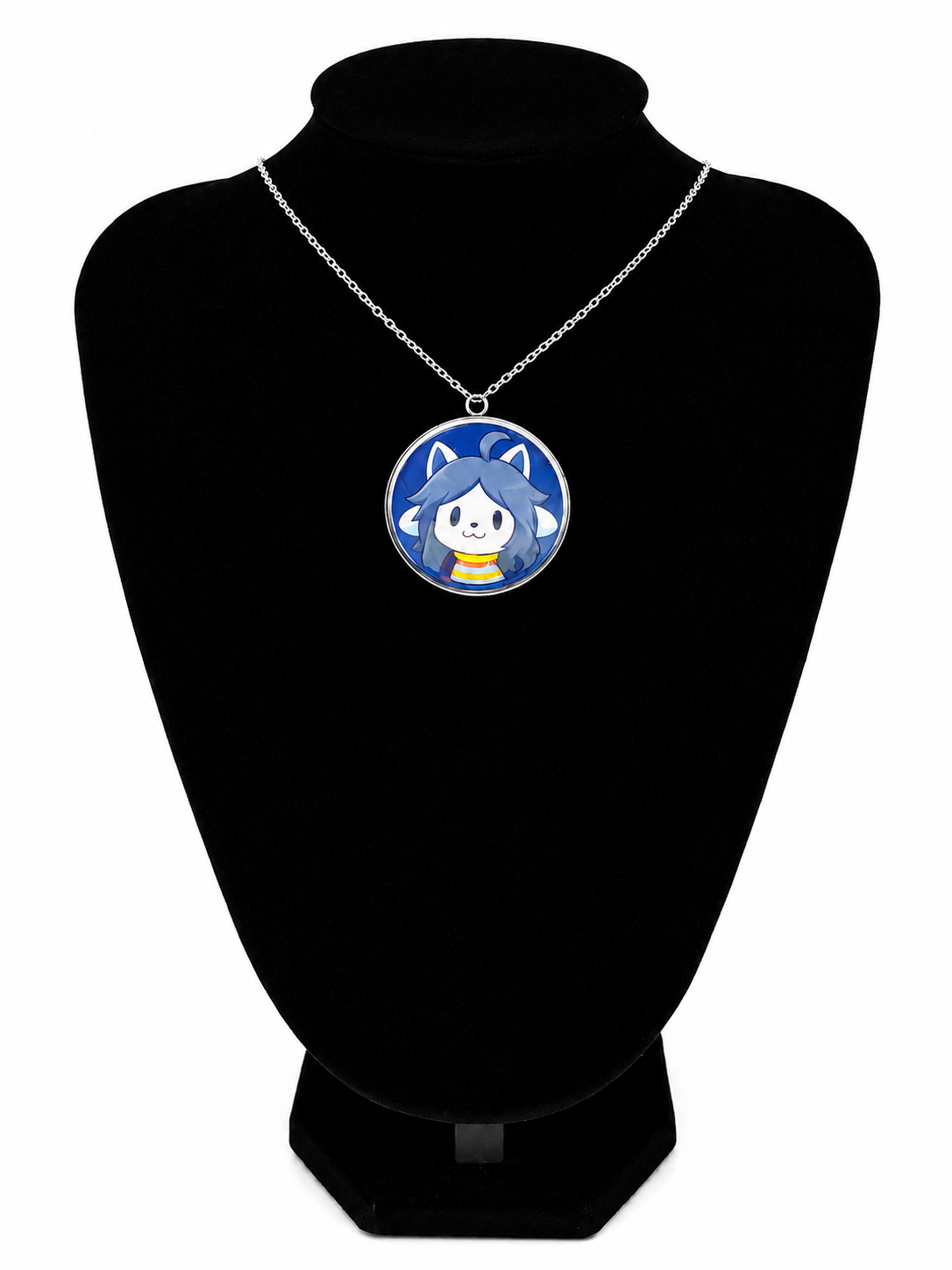 Undertale