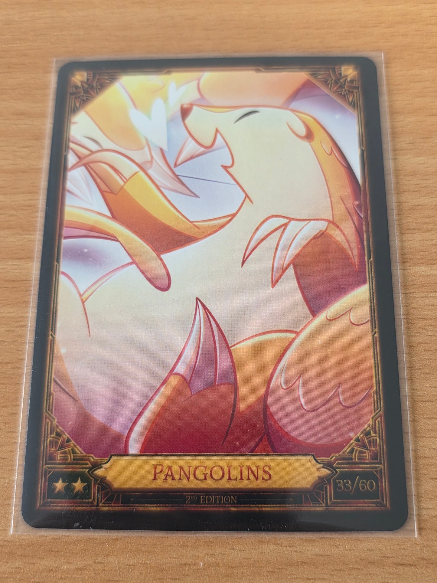 Hazbin Hotel Season 2 2nd Edition Trading Cards 1-60 (Non-Foil) | Choose Your Card | A24