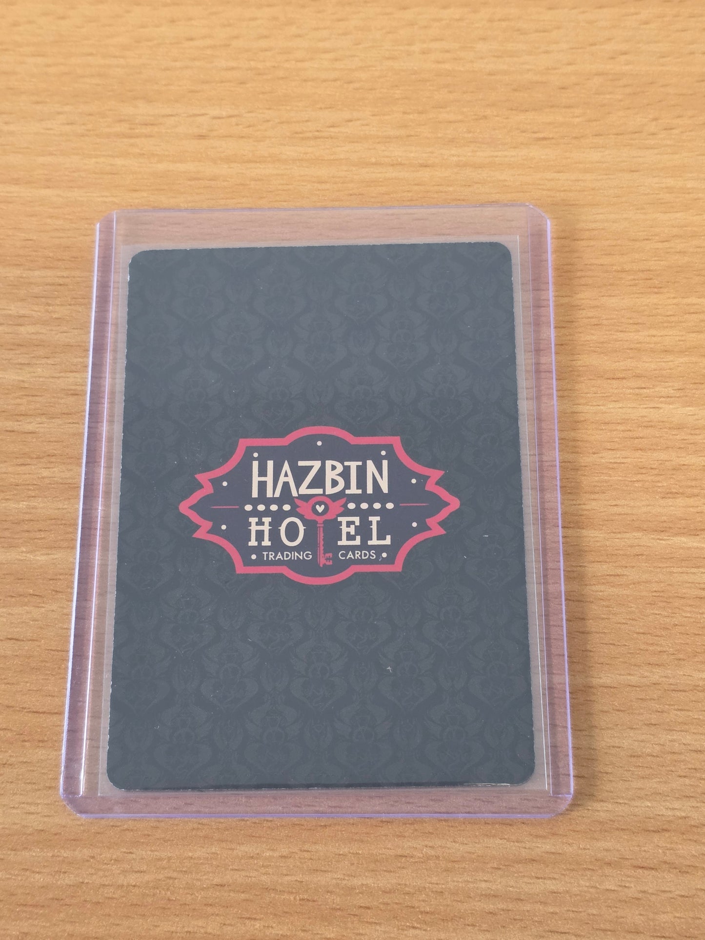 Hazbin Hotel Season 2 2nd Edition Trading Cards 1-60 (Non-Foil) | Choose Your Card | A24