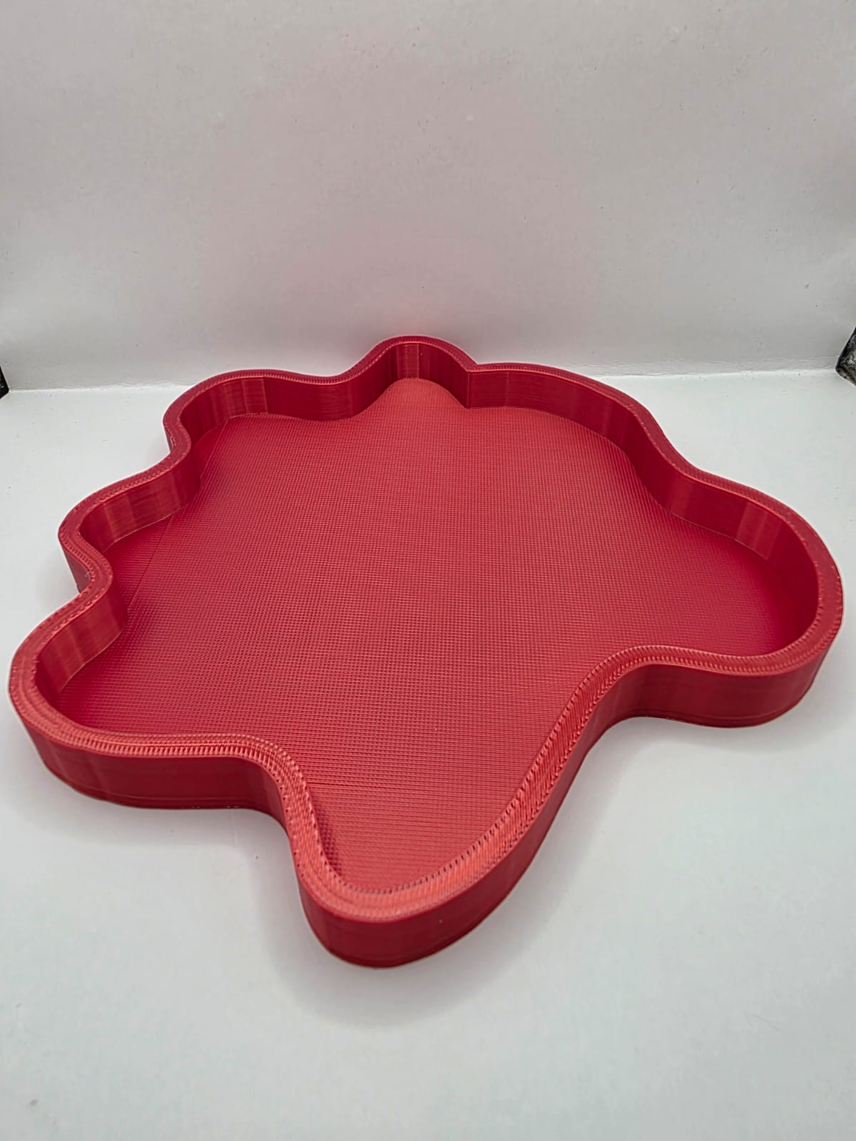 Mini Beach Zen Garden