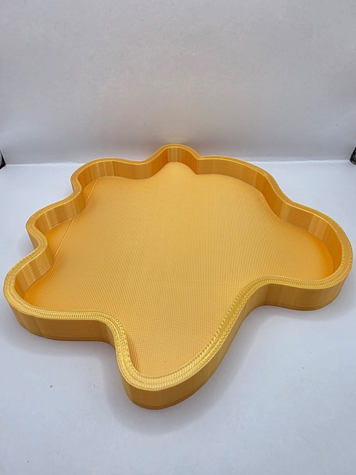 Mini Beach Zen Garden