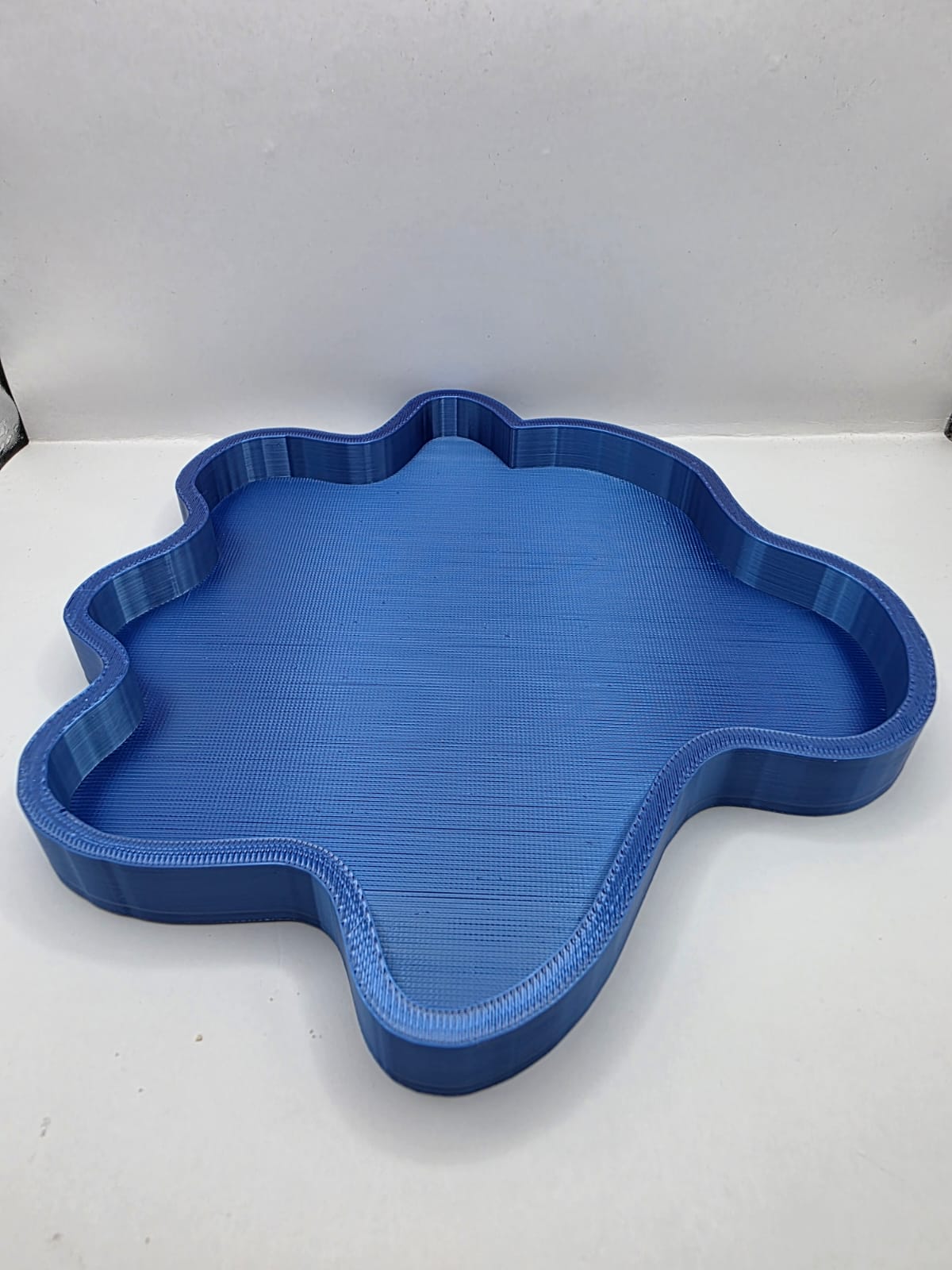 Mini Beach Zen Garden