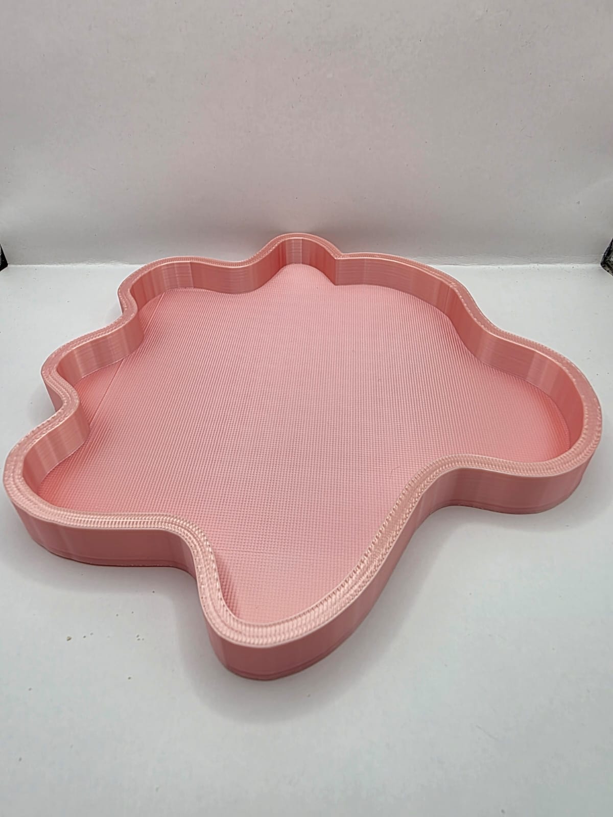 Mini Beach Zen Garden