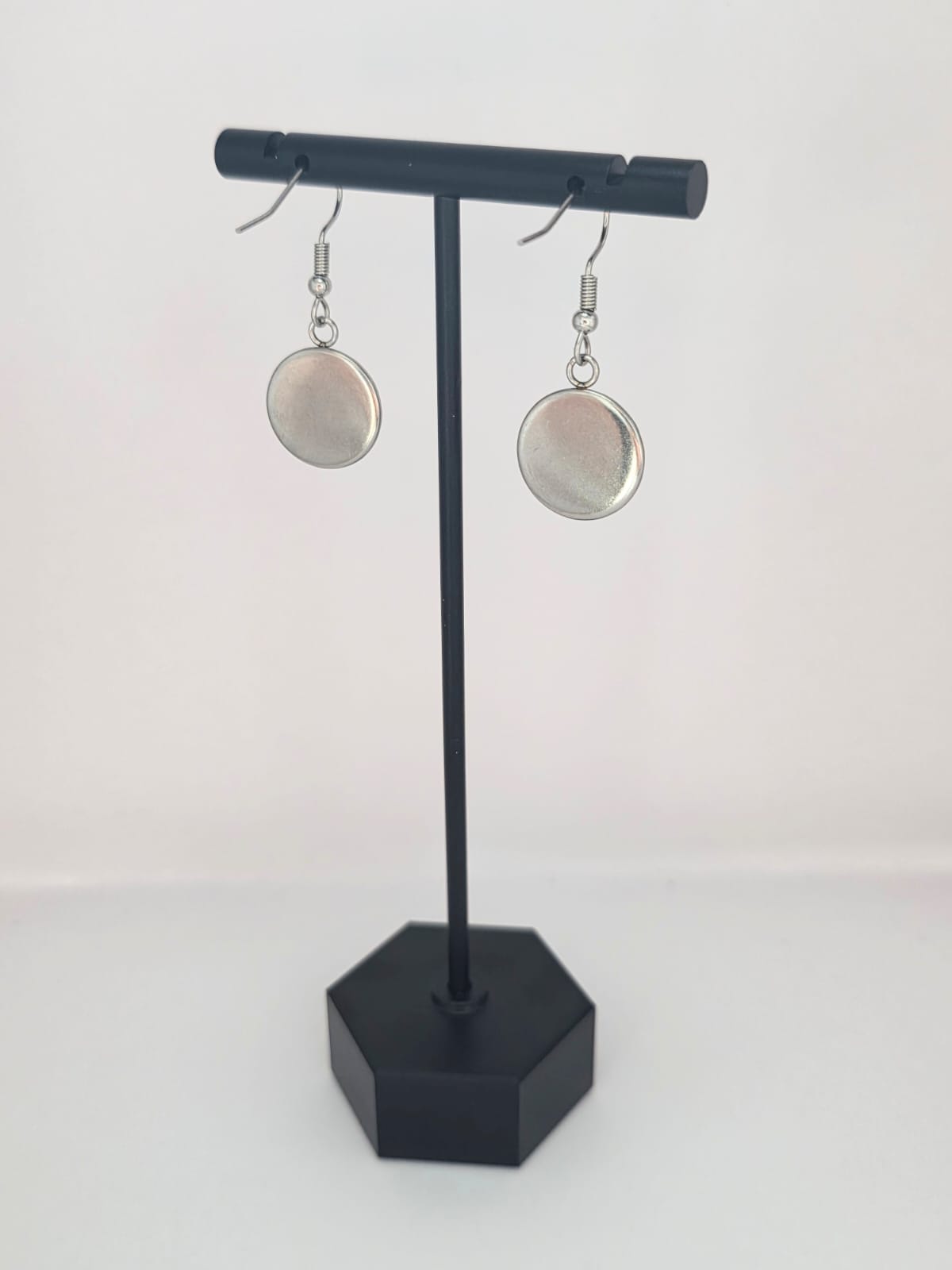 Slime Rancher 2 Inspired Twin Slime & Sloomber Slime Dangle Earrings